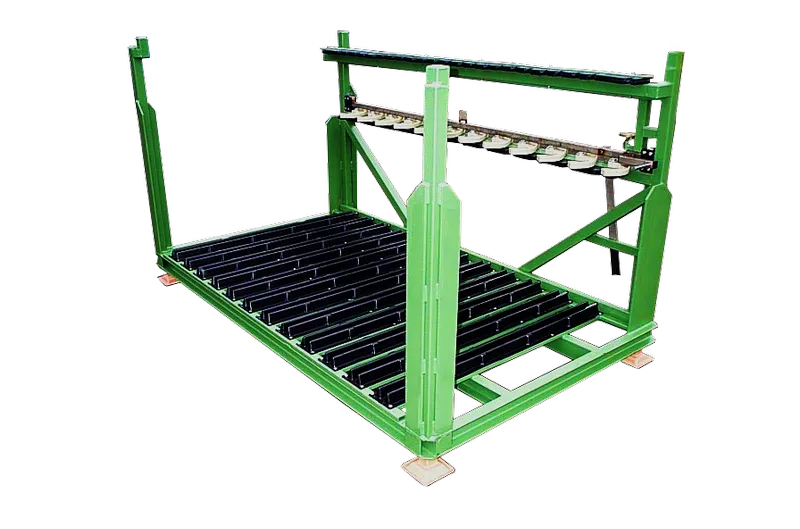 Transportgestell